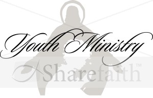 Youth%20Ministry