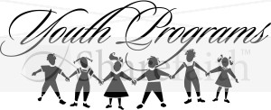 Fancy%20Youth%20Programs%20Script%20with%20Kids