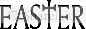 Easter%20with%20Cross%20T