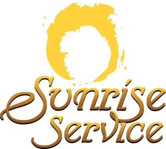 Sunrise%20Service%20Announcement