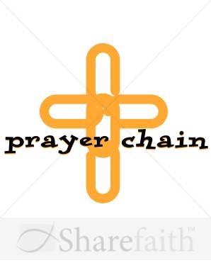 The%20Prayer%20Chain