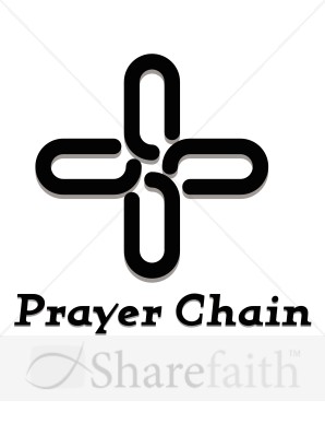 The%20Prayer%20Chain%20Cross