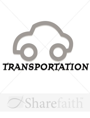Transportation