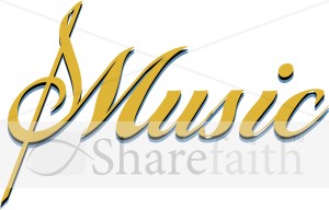 Gold%20Music%20Script