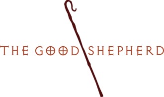 The%20Good%20Shepherd