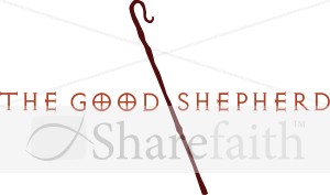 The%20Good%20Shepherd