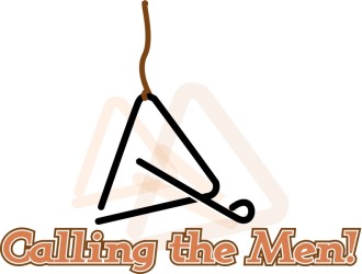 Calling%20the%20Men!