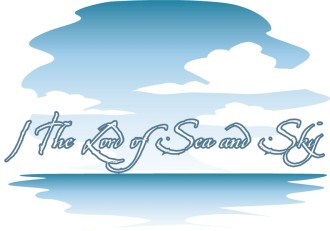 I%20the%20Lord%20of%20Sea%20and%20Sky%20with%20Seascape