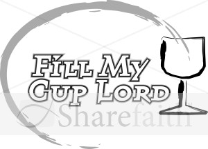 Fill%20My%20Cup%20Lord%20with%20Brushstroke%20Chalice