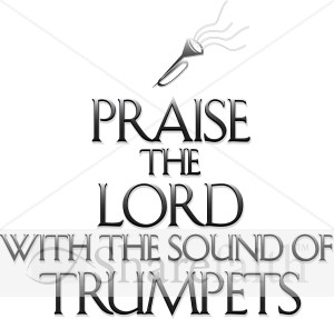 Praise%20the%20Lord%20with%20the%20Sound%20of%20Trumpets