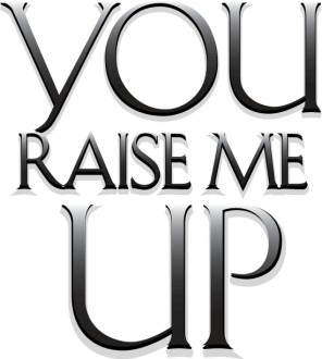 You%20Raise%20Me%20Up%20Gradient%20Lettering