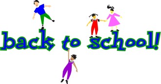 Back%20to%20School%20Kids!