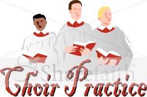 Boys%20Choir%20%20%20Practice%20Announcement
