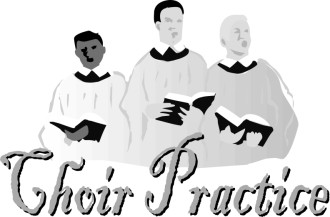 Choir%20Practice%20in%20Robes