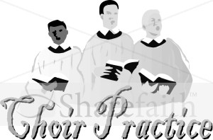 Choir%20Practice%20in%20Robes