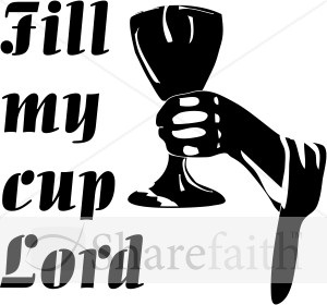 Fill%20My%20Cup%20Lord%20BW%20with%20Hand%20and%20Chalice