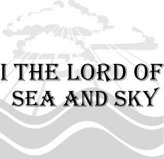 I%20the%20Lord%20of%20Sea%20and%20Sky%20Grayscale