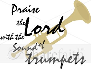 Praise%20the%20Lord%20with%20Trumpet%20Detail