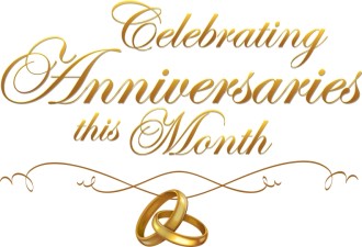 Multiple%20Anniversary%20Celebration%20script%20with%20rings