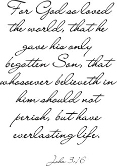 He%20Gave%20His%20Only%20Begotten%20Son