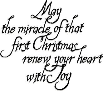 The%20Miracle%20of%20the%20First%20Christmas