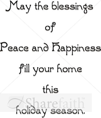 Blessings%20of%20Peace%20and%20Happiness%20Greeting