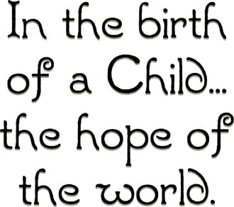 The%20Hope%20of%20the%20World