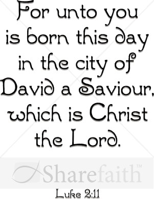 For%20Unto%20You%20is%20Born%20this%20Day