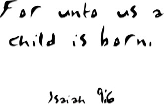 For%20Unto%20Us%20a%20Child%20Is%20Born