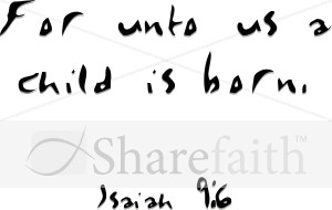 For%20Unto%20Us%20a%20Child%20Is%20Born