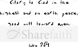 Glory%20To%20God%20and%20Good%20Will%20Toward%20Men