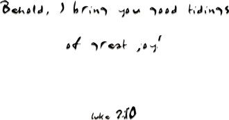 Tidings%20of%20Great%20Joy