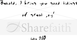 Tidings%20of%20Great%20Joy