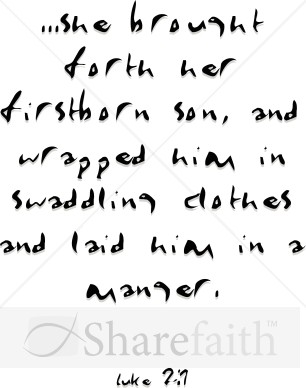 She%20Brought%20Forth%20Her%20Firstborn%20Son