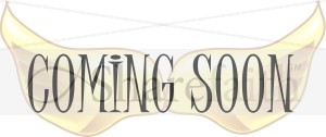 Coming Soon with Wings