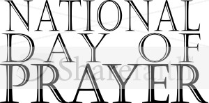 The%20National%20Day%20Of%20Prayer%20Words