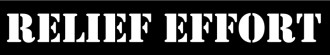 Relief%20Effort%20in%20Black%20Rectangle