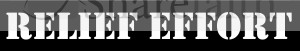 Relief%20Effort%20in%20Black%20Rectangle