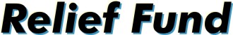 Relief Fund