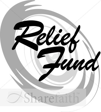 Relief%20Fund%20Script%20over%20Gray%20Hurricane