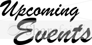Upcoming%20Events
