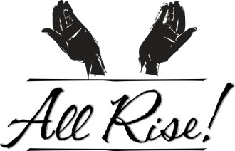 All%20Rise%20with%20Welcoming%20Hands