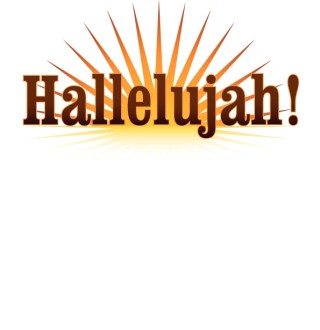 Hallelujah%20Sunrise