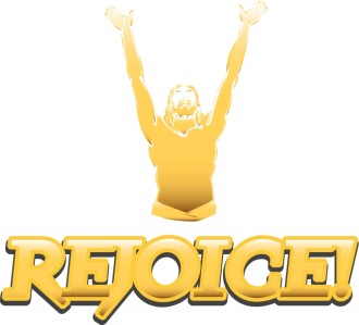 Gold%20Rejoice%20Figure%20with%20Uplifted%20Arms