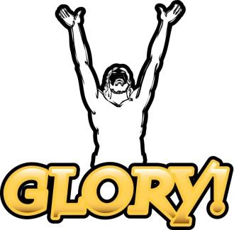 Gold%20Glory%20with%20Brushstroke%20Praise%20Man