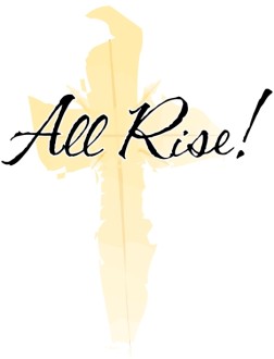 All%20Rise%20with%20Brushstroke%20Yellow%20Cross