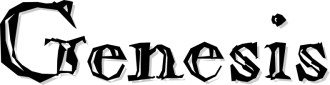 Bible%20Book%20of%20Genesis