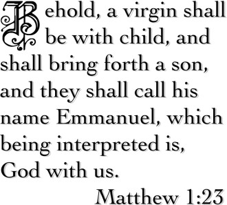 Behold%20A%20Virgin%20Shall%20Be%20With%20Child