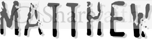 Crumbling%20Matthew%20Typed