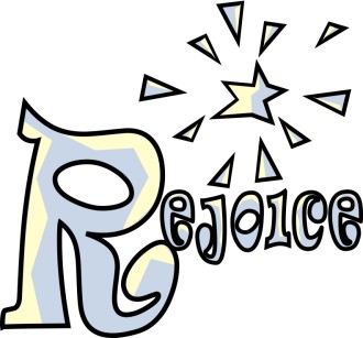 Fun%20Rejoice%20Word%20Art